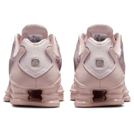 Nike Shox TL